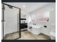 37 Wrights Road, Kellyville NSW 2155