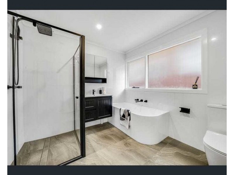 37 Wrights Road, Kellyville NSW 2155