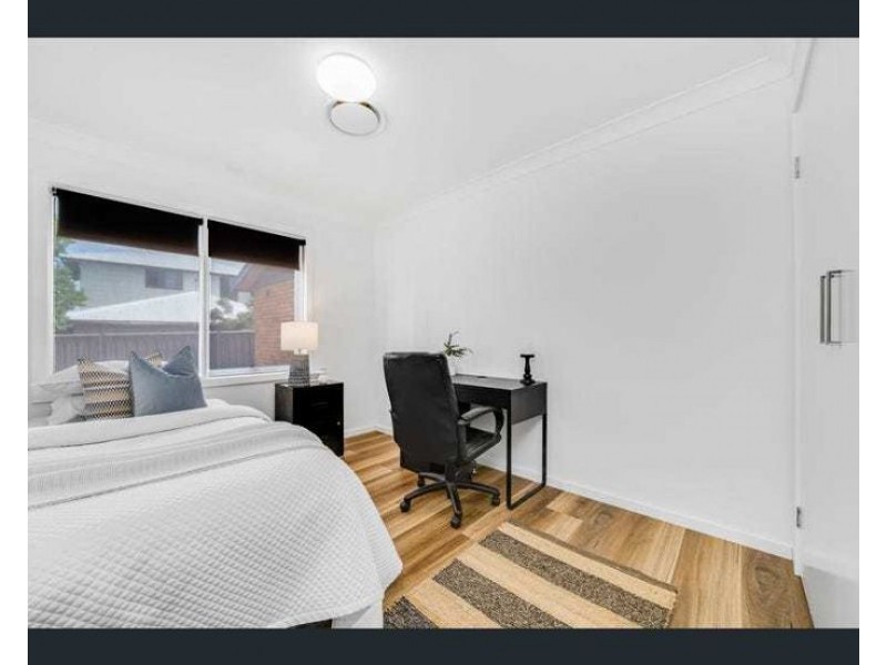 37 Wrights Road, Kellyville NSW 2155