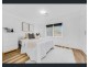 37 Wrights Road, Kellyville NSW 2155