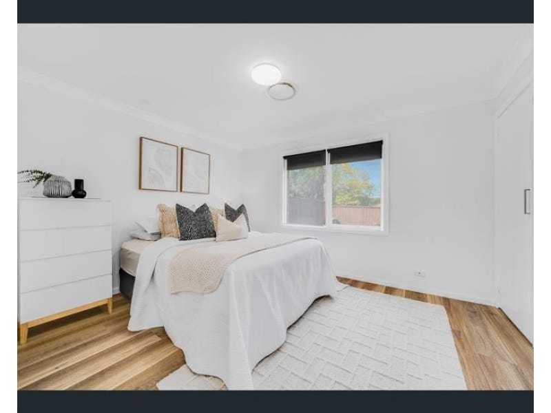 37 Wrights Road, Kellyville NSW 2155