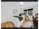37 Wrights Road, Kellyville NSW 2155