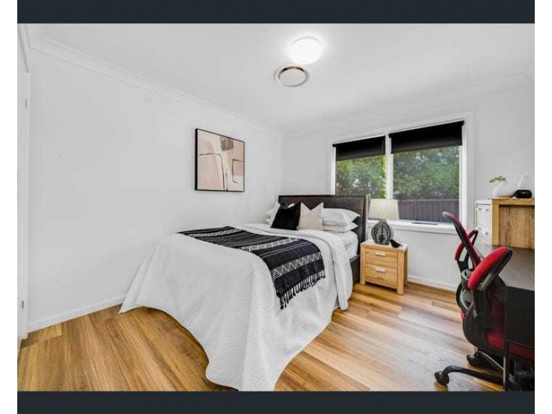 37 Wrights Road, Kellyville NSW 2155