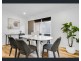37 Wrights Road, Kellyville NSW 2155