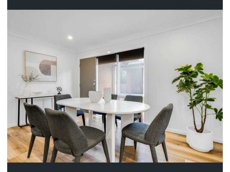 37 Wrights Road, Kellyville NSW 2155