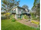 14 Giblett Avenue, Thornleigh NSW 2120