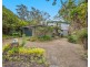 14 Giblett Avenue, Thornleigh NSW 2120