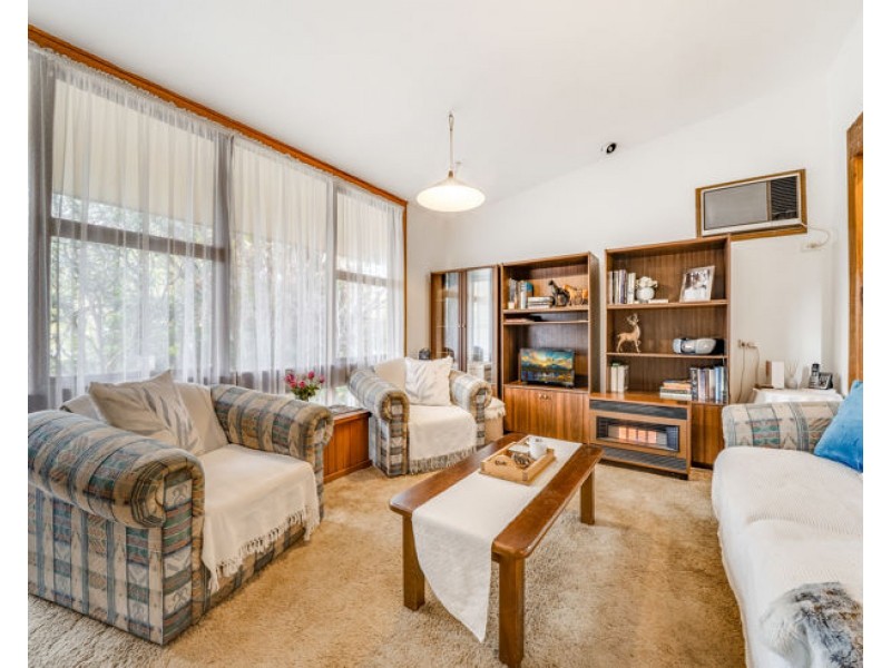 14 Giblett Avenue, Thornleigh NSW 2120