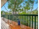 14 Giblett Avenue, Thornleigh NSW 2120