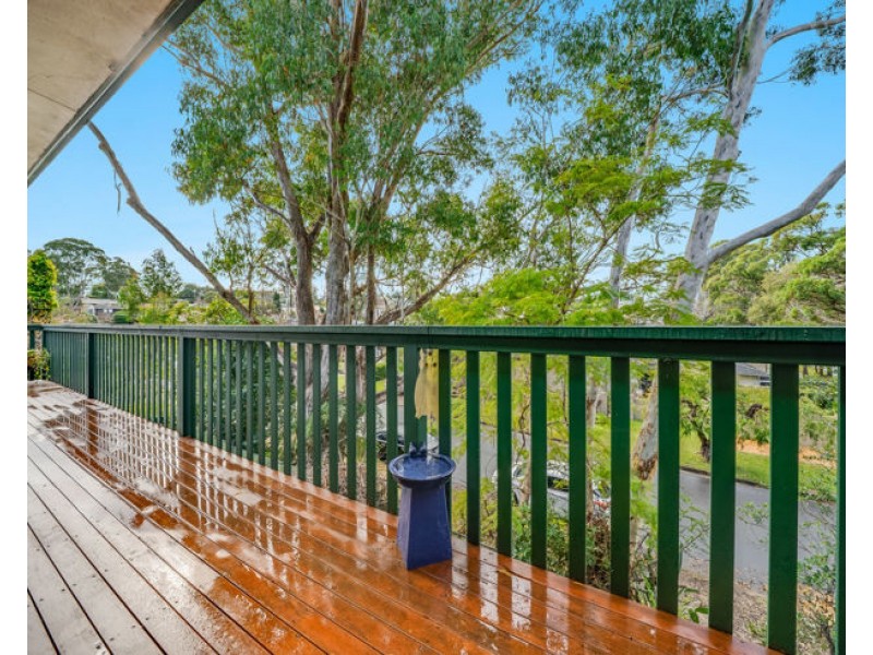 14 Giblett Avenue, Thornleigh NSW 2120