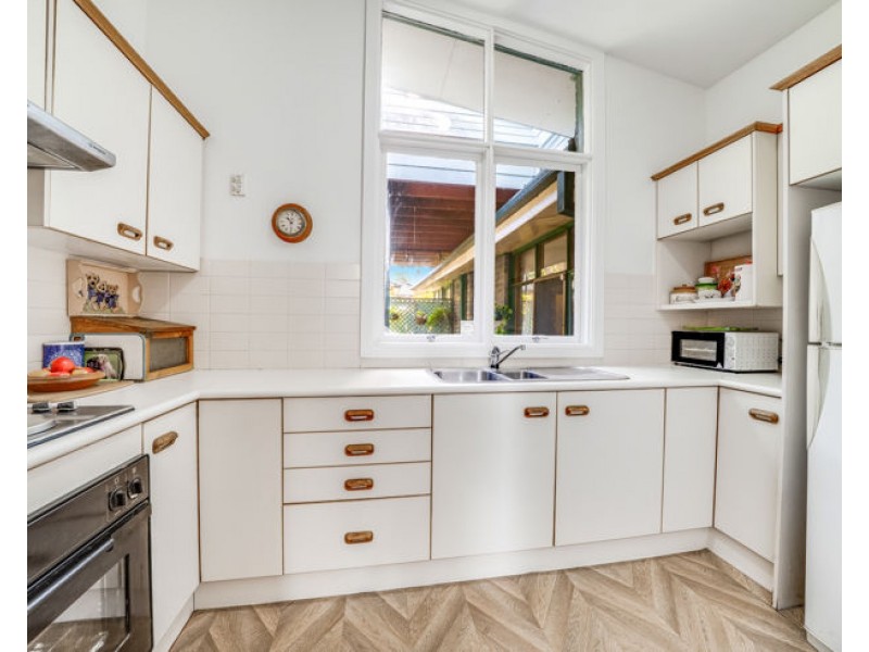 14 Giblett Avenue, Thornleigh NSW 2120
