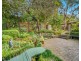 14 Giblett Avenue, Thornleigh NSW 2120