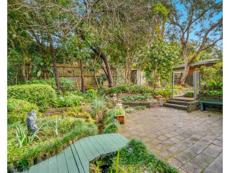 14 Giblett Avenue, Thornleigh NSW 2120