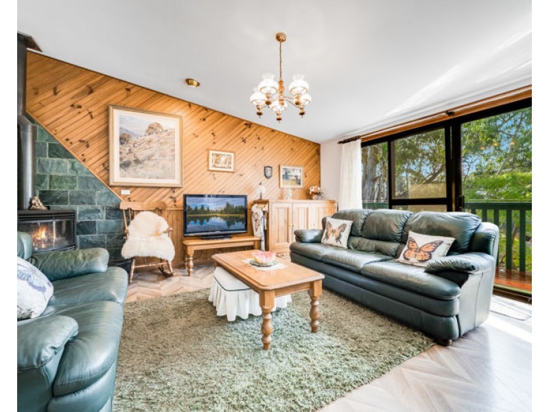 14 Giblett Avenue, Thornleigh NSW 2120