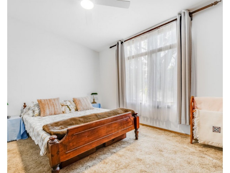 14 Giblett Avenue, Thornleigh NSW 2120