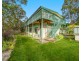 14 Giblett Avenue, Thornleigh NSW 2120