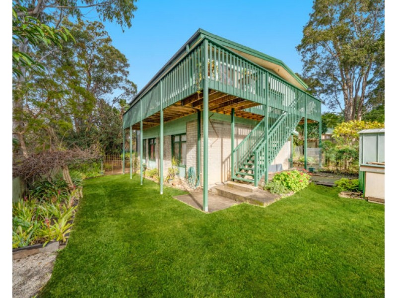 14 Giblett Avenue, Thornleigh NSW 2120