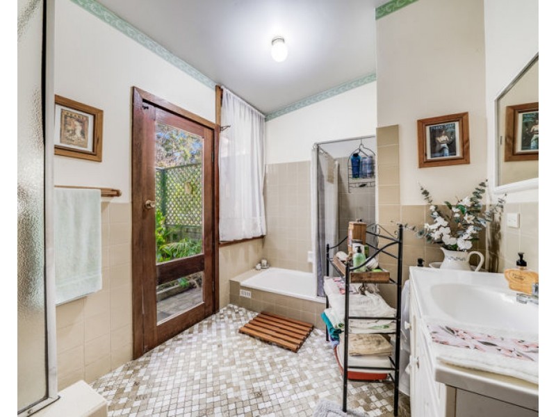 14 Giblett Avenue, Thornleigh NSW 2120