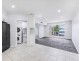 Unit 511/ 5 City View Road, Pennant Hills NSW 2120