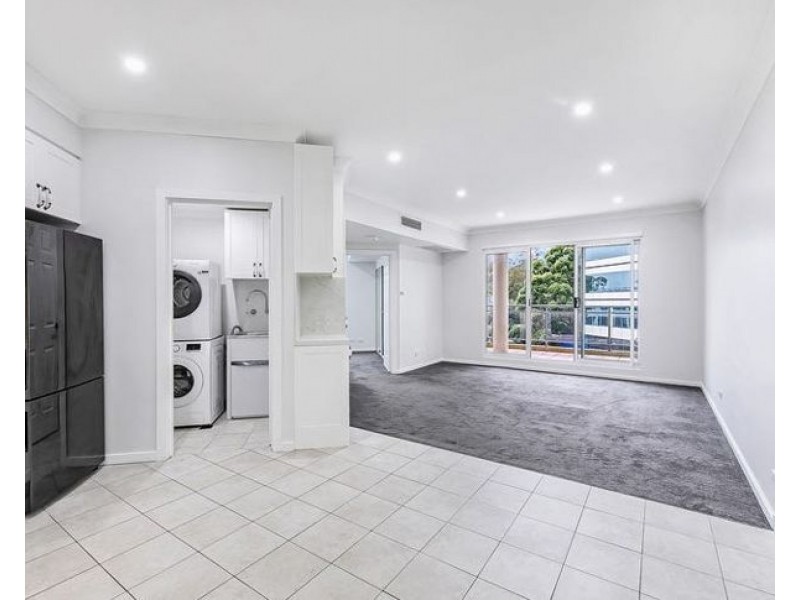 Unit 511/ 5 City View Road, Pennant Hills NSW 2120