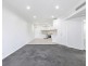 Unit 511/ 5 City View Road, Pennant Hills NSW 2120
