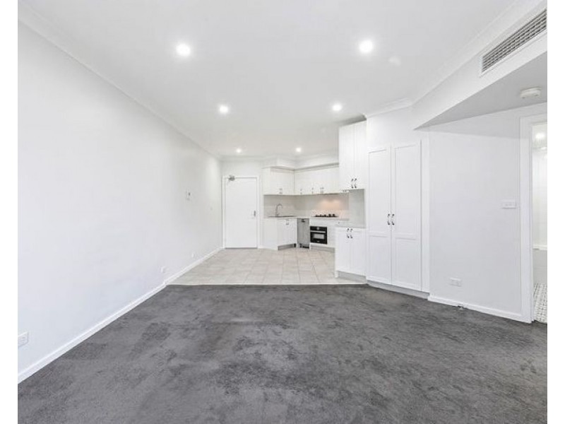 Unit 511/ 5 City View Road, Pennant Hills NSW 2120