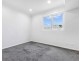 Unit 511/ 5 City View Road, Pennant Hills NSW 2120