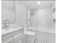 Unit 511/ 5 City View Road, Pennant Hills NSW 2120