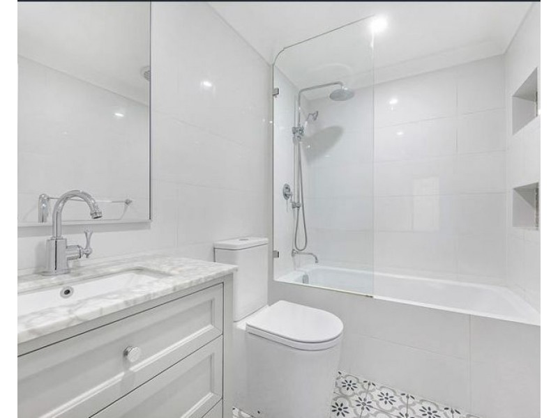 Unit 511/ 5 City View Road, Pennant Hills NSW 2120