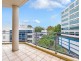 Unit 511/ 5 City View Road, Pennant Hills NSW 2120