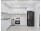 Unit 511/ 5 City View Road, Pennant Hills NSW 2120