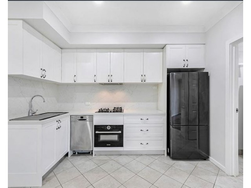 Unit 511/ 5 City View Road, Pennant Hills NSW 2120