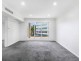 Unit 511/ 5 City View Road, Pennant Hills NSW 2120