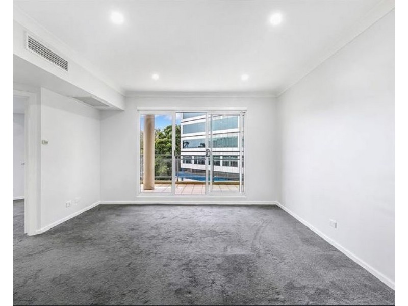 Unit 511/ 5 City View Road, Pennant Hills NSW 2120