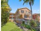 49 Oakleigh Avenue, Thornleigh NSW 2120