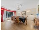 49 Oakleigh Avenue, Thornleigh NSW 2120