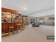 49 Oakleigh Avenue, Thornleigh NSW 2120