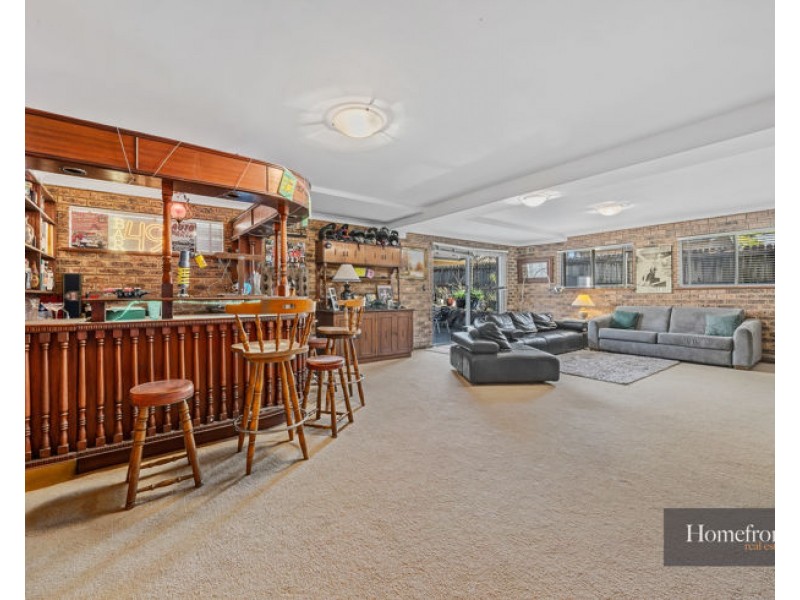 49 Oakleigh Avenue, Thornleigh NSW 2120