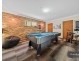 49 Oakleigh Avenue, Thornleigh NSW 2120