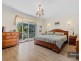 49 Oakleigh Avenue, Thornleigh NSW 2120