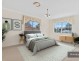 49 Oakleigh Avenue, Thornleigh NSW 2120