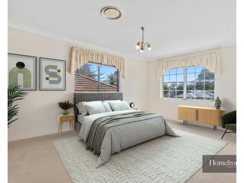 49 Oakleigh Avenue, Thornleigh NSW 2120