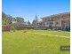 49 Oakleigh Avenue, Thornleigh NSW 2120