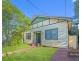 20 Bellevue Street, Thornleigh NSW 2120