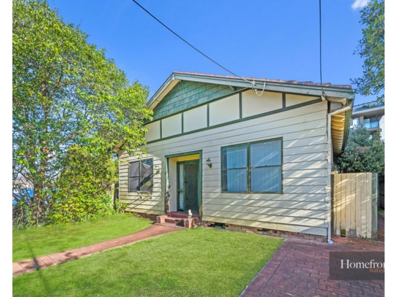 20 Bellevue Street, Thornleigh NSW 2120