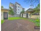 20 Bellevue Street, Thornleigh NSW 2120