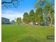 20 Bellevue Street, Thornleigh NSW 2120
