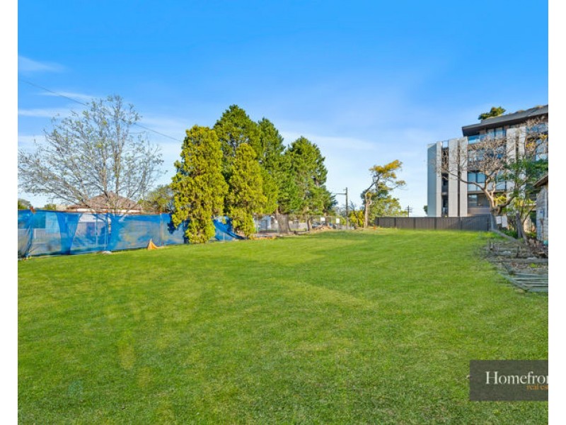20 Bellevue Street, Thornleigh NSW 2120