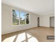 Lalor Park NSW 2147