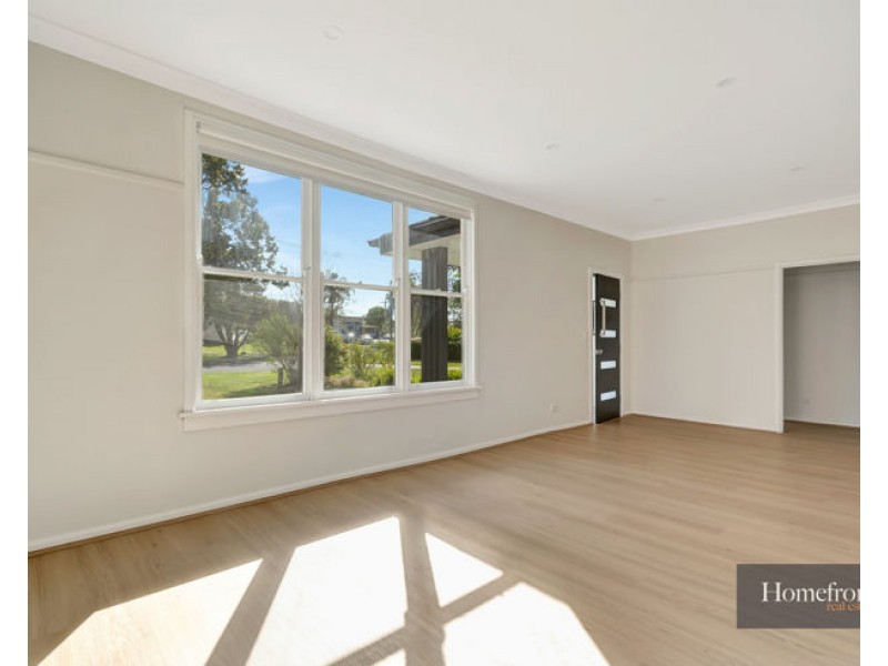 Lalor Park NSW 2147